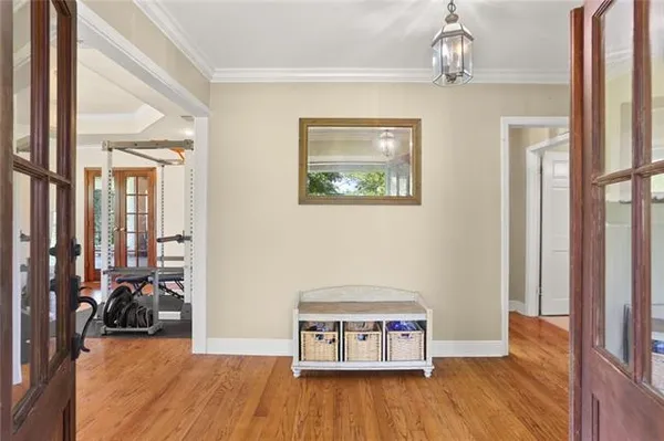 $695,000 | 81439 Jim Sharp Road, Covington, LA 70435