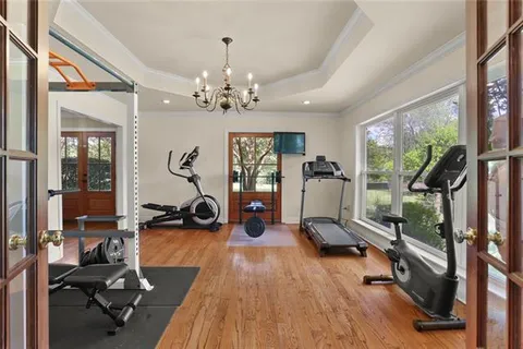 $695,000 | 81439 Jim Sharp Road, Covington, LA 70435