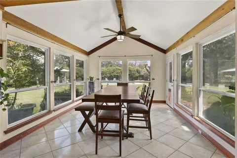 $695,000 | 81439 Jim Sharp Road, Covington, LA 70435