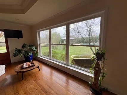 $695,000 | 81439 Jim Sharp Road, Covington, LA 70435