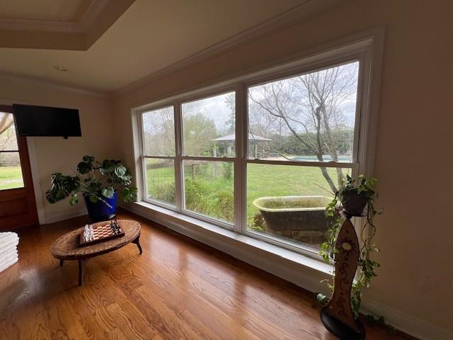 81439 Jim Sharp Road Covington, LA 70435 - Photo 9 of 60