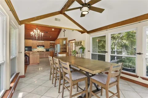 $695,000 | 81439 Jim Sharp Road, Covington, LA 70435