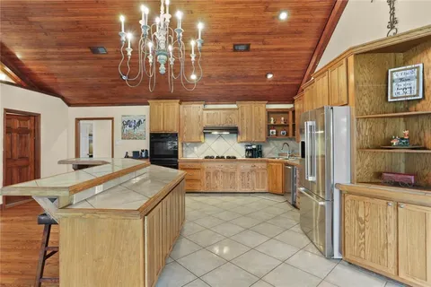 $695,000 | 81439 Jim Sharp Road, Covington, LA 70435