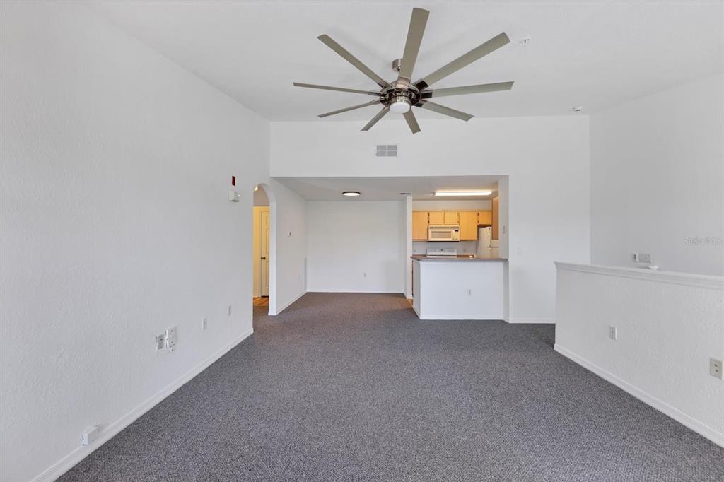 8932 Manor Loop, Unit 207 Lakewood Ranch, FL 34202 - Photo 8 of 33 Gallery Image 8