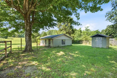 $307,000 | 3965 Highway 70 West, Dickson, TN 37055