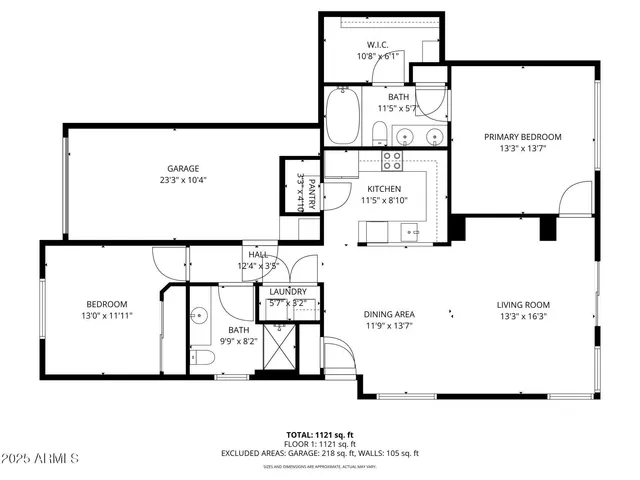 a picture of a picture of a book