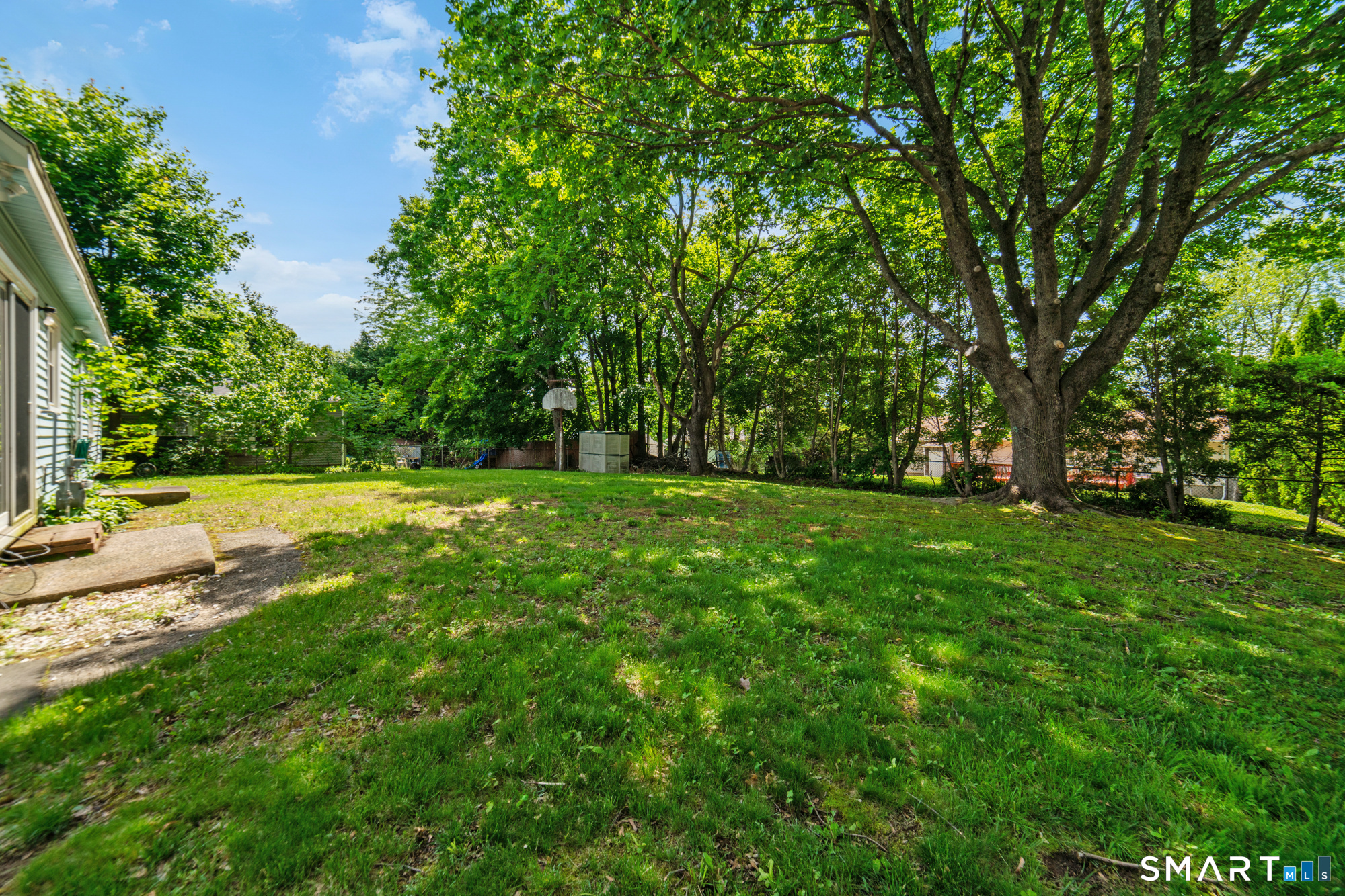64 Morning Mist Road Naugatuck, CT 06770 - Photo 30 of 32