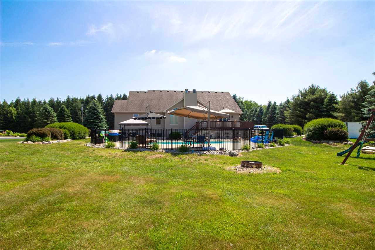 11359 Webster Road Clio, MI 48420 - Photo 55 of 62 50078633-54.JPG