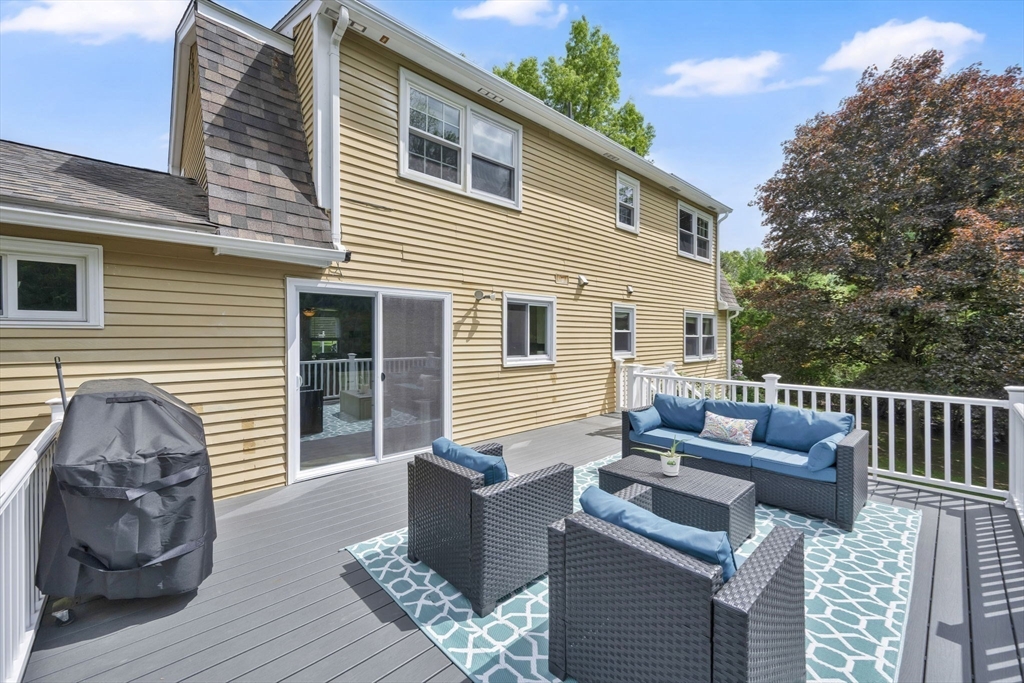 51 Lantern Lane West Springfield, MA 01089 - Photo 36 of 42