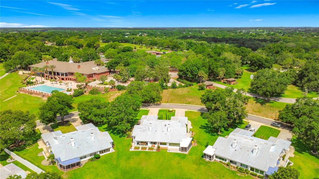 6042 Topsail Road Lady Lake, FL 32159 - Photo 63 of 72