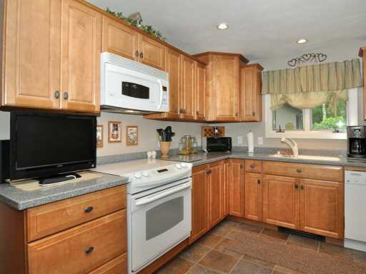 512 Hope Furnace Road Coventry, RI 02816 - Photo 3 of 12 Other.