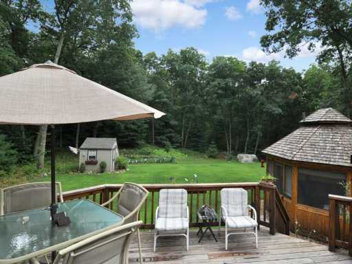 512 Hope Furnace Road Coventry, RI 02816 - Photo 5 of 12 Other.