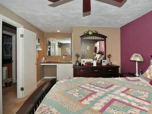 512 Hope Furnace Road Coventry, RI 02816 - Photo 6 of 12 Other.