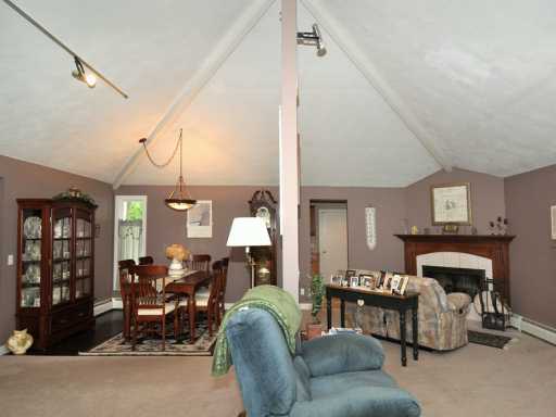 512 Hope Furnace Road Coventry, RI 02816 - Photo 7 of 12 Other.