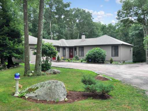 512 Hope Furnace Road Coventry, RI 02816 - Photo 8 of 12 Other.