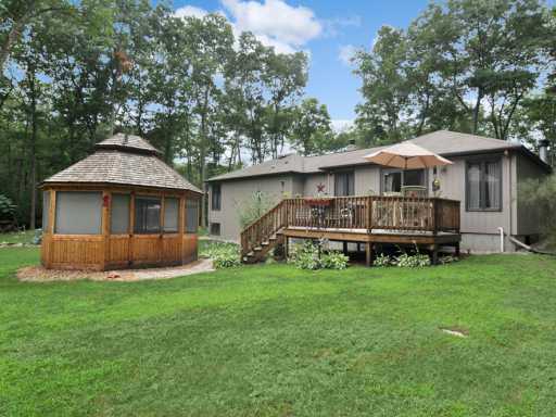512 Hope Furnace Road Coventry, RI 02816 - Photo 10 of 12 Other.