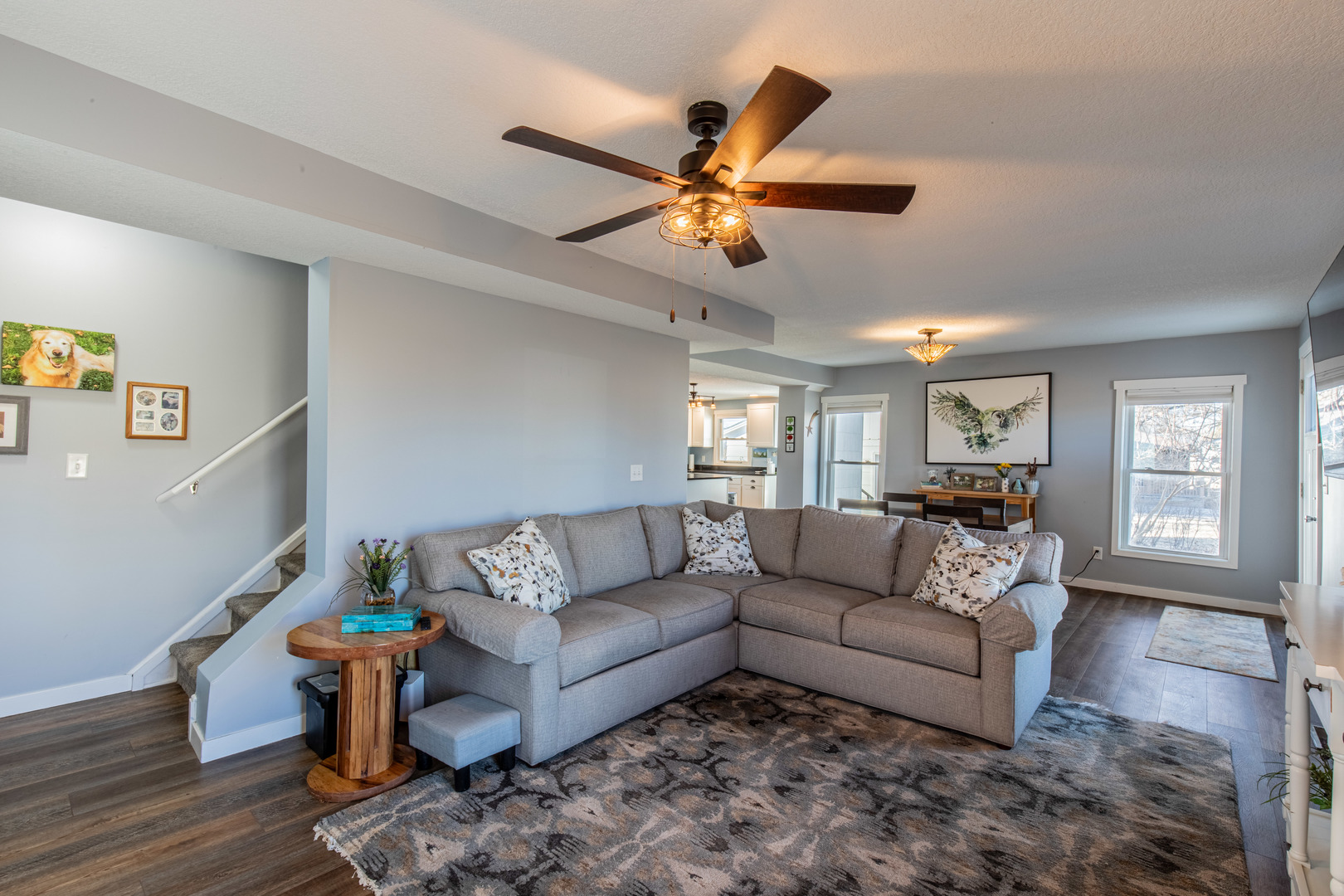 220 2nd Street Wyanet, IL 61379 - Photo 12 of 27