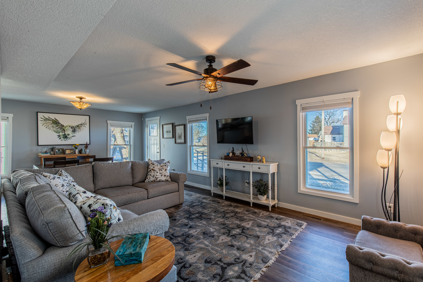 220 2nd Street Wyanet, IL 61379 - Photo 13 of 27