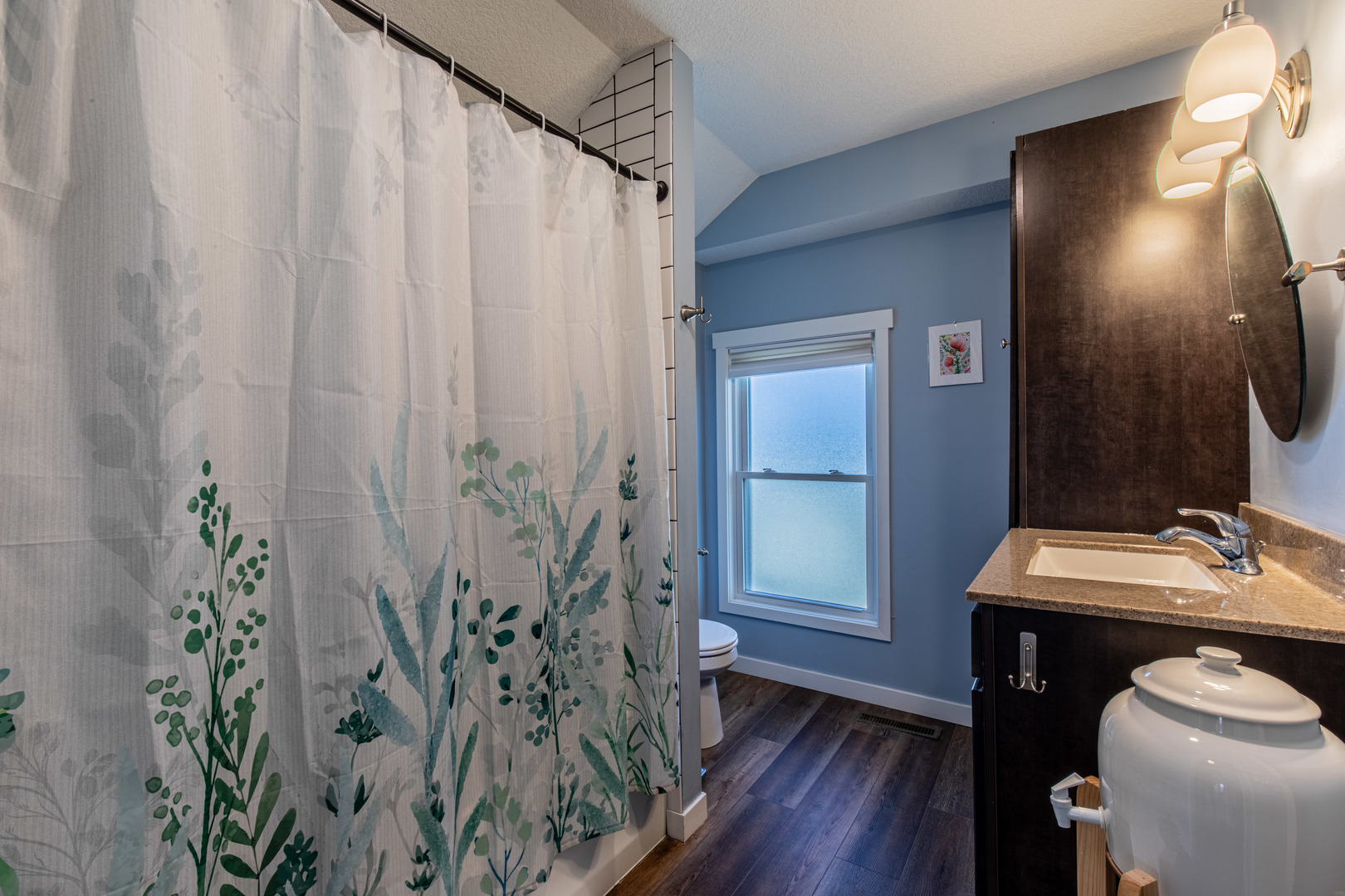 220 2nd Street Wyanet, IL 61379 - Photo 15 of 27