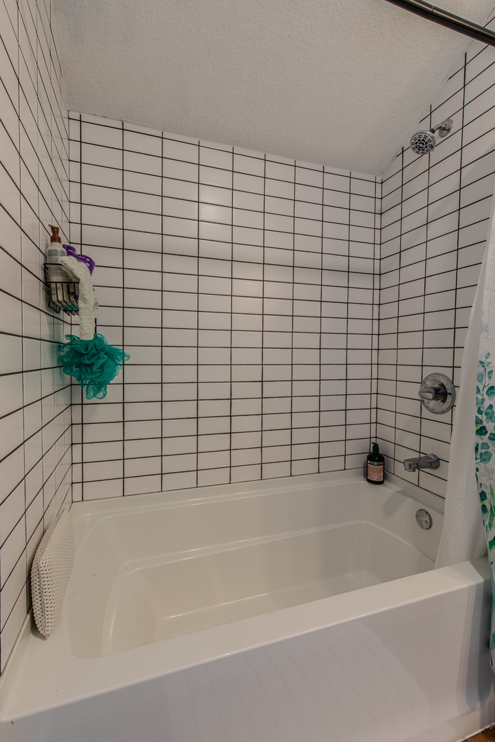 220 2nd Street Wyanet, IL 61379 - Photo 16 of 27