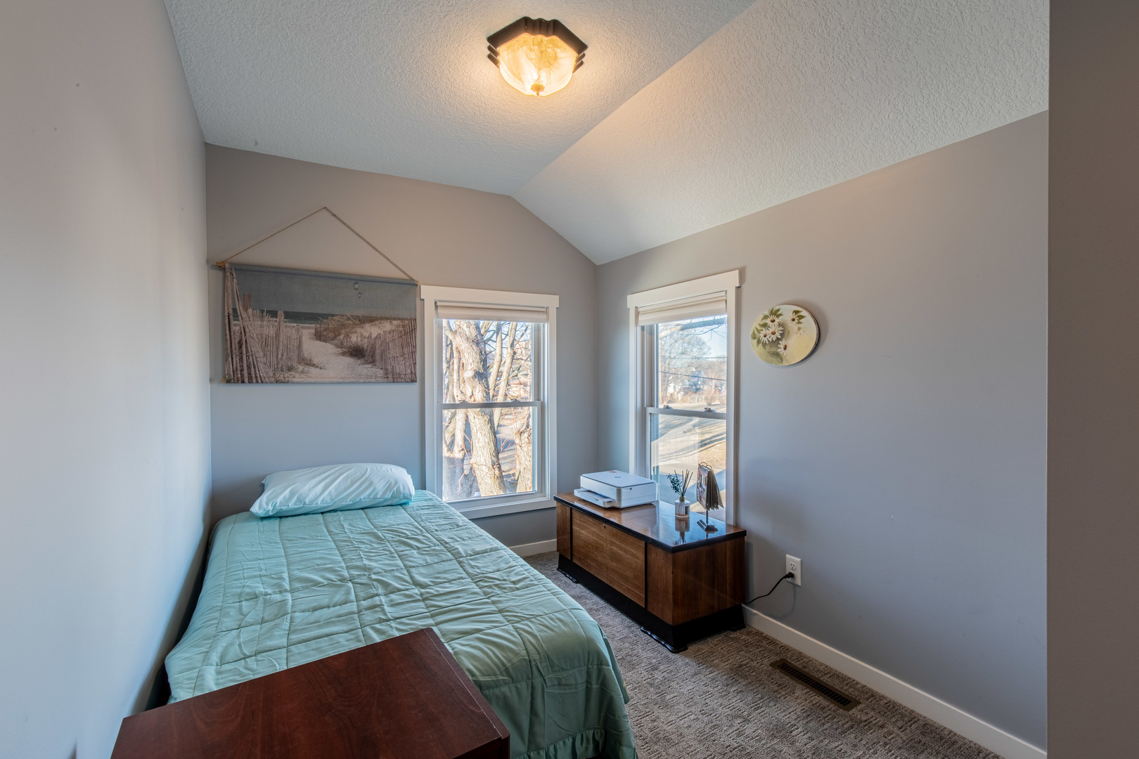 220 2nd Street Wyanet, IL 61379 - Photo 17 of 27