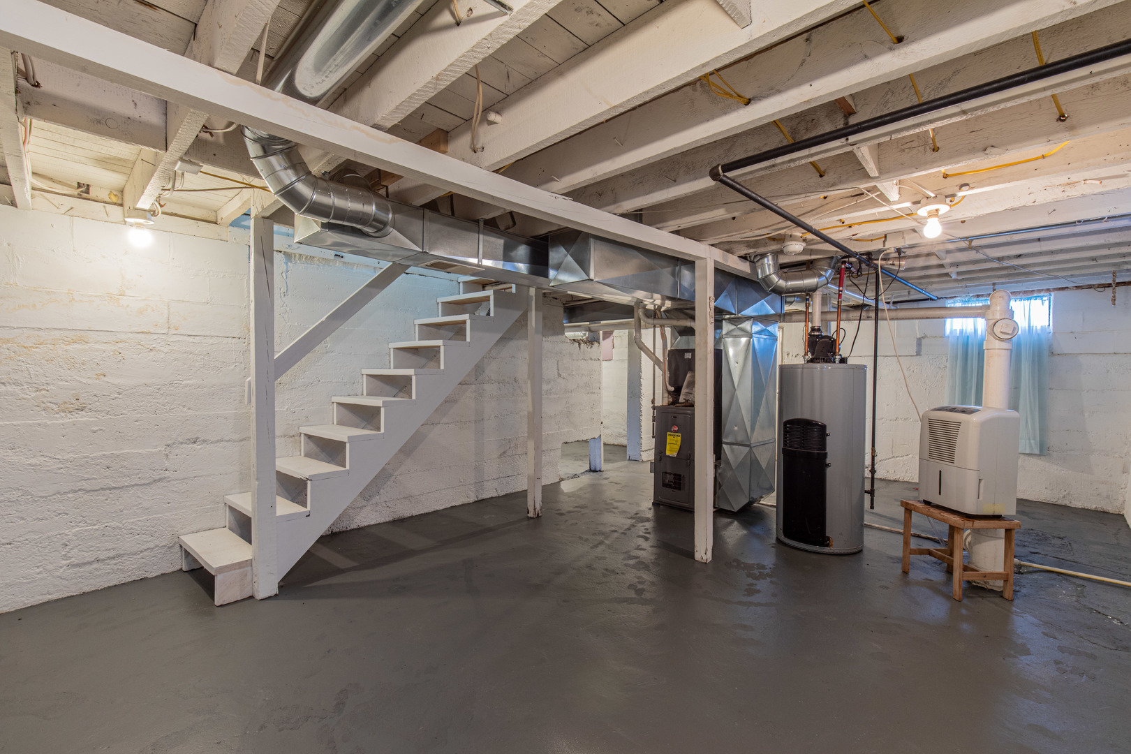 220 2nd Street Wyanet, IL 61379 - Photo 18 of 27