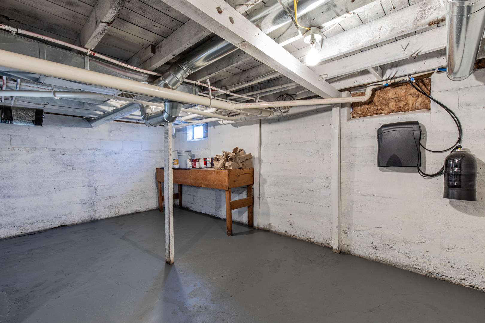 220 2nd Street Wyanet, IL 61379 - Photo 19 of 27