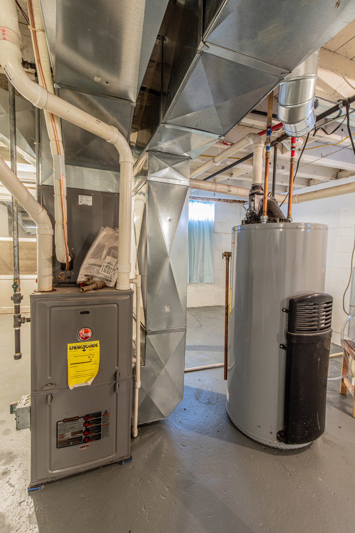 220 2nd Street Wyanet, IL 61379 - Photo 20 of 27