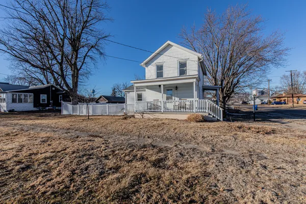 $175,000 | 220 2nd Street, Wyanet, IL 61379