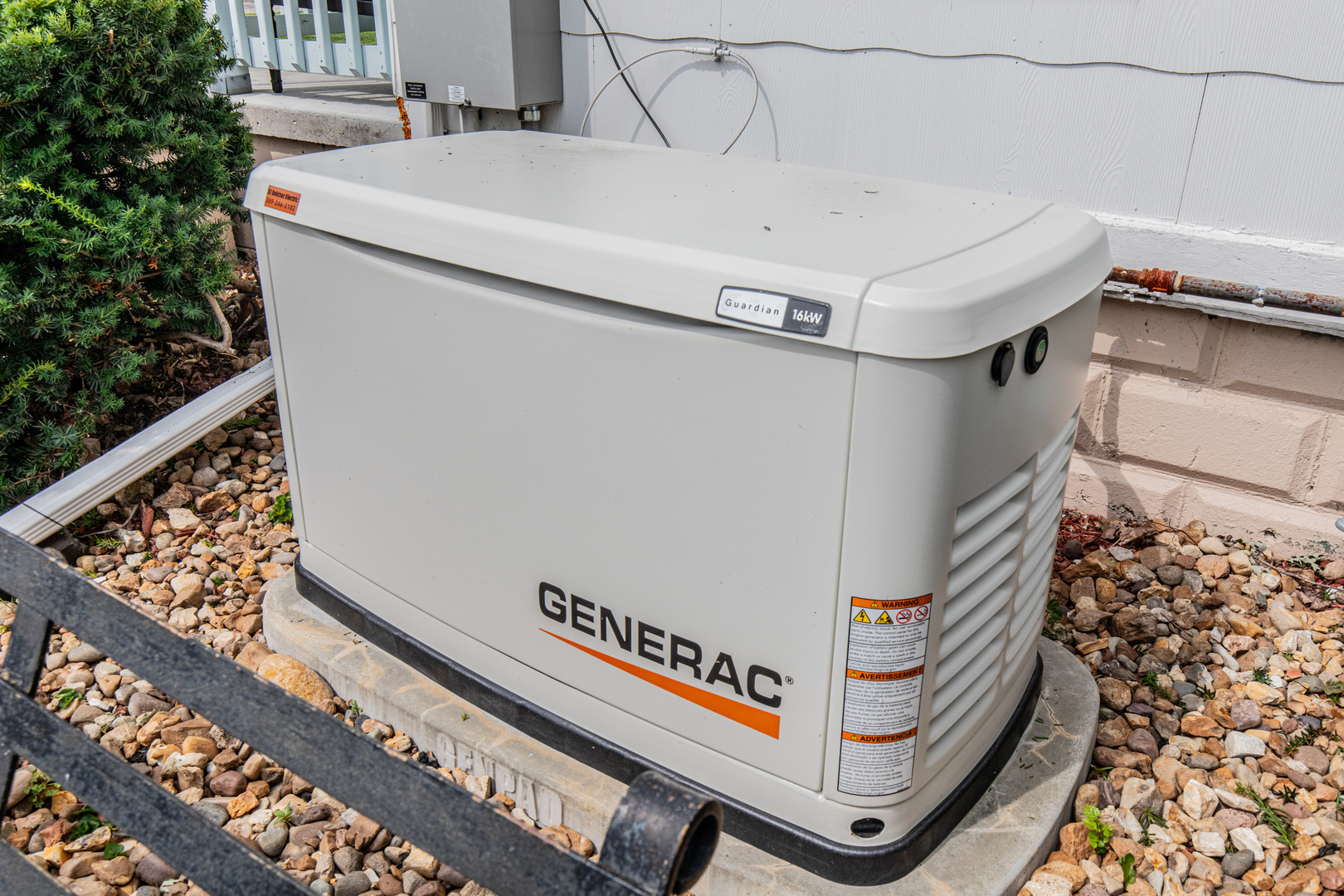 220 2nd Street Wyanet, IL 61379 - Photo 21 of 27