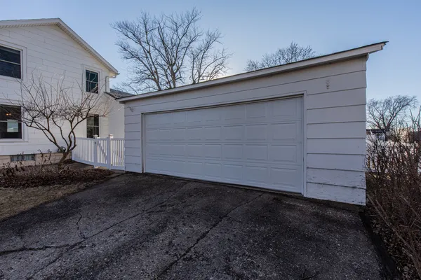 $175,000 | 220 2nd Street, Wyanet, IL 61379