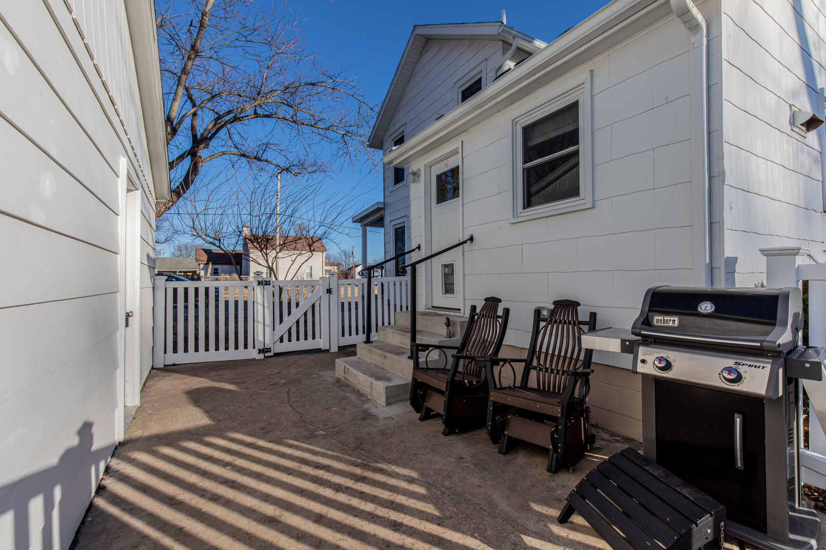 220 2nd Street Wyanet, IL 61379 - Photo 24 of 27