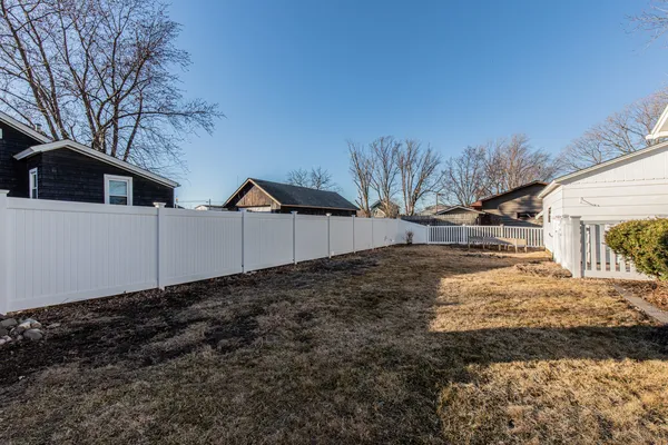 $175,000 | 220 2nd Street, Wyanet, IL 61379