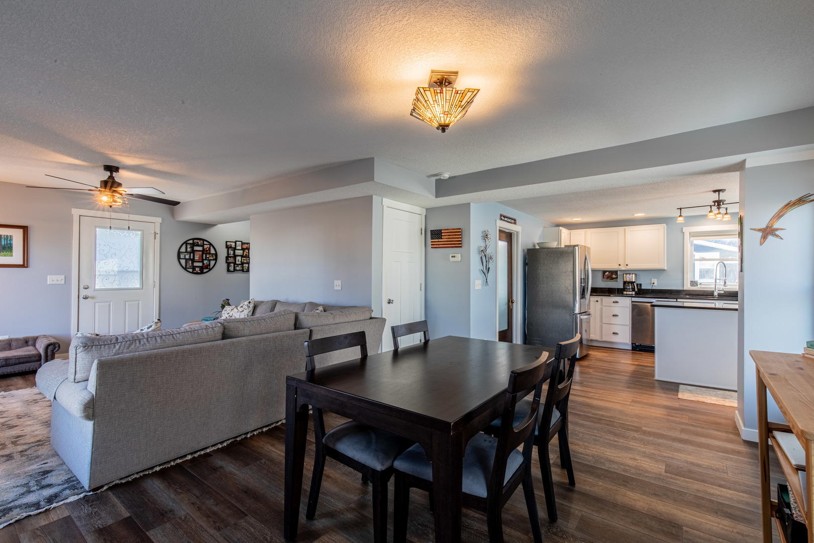 220 2nd Street Wyanet, IL 61379 - Photo 5 of 27