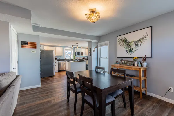 $175,000 | 220 2nd Street, Wyanet, IL 61379