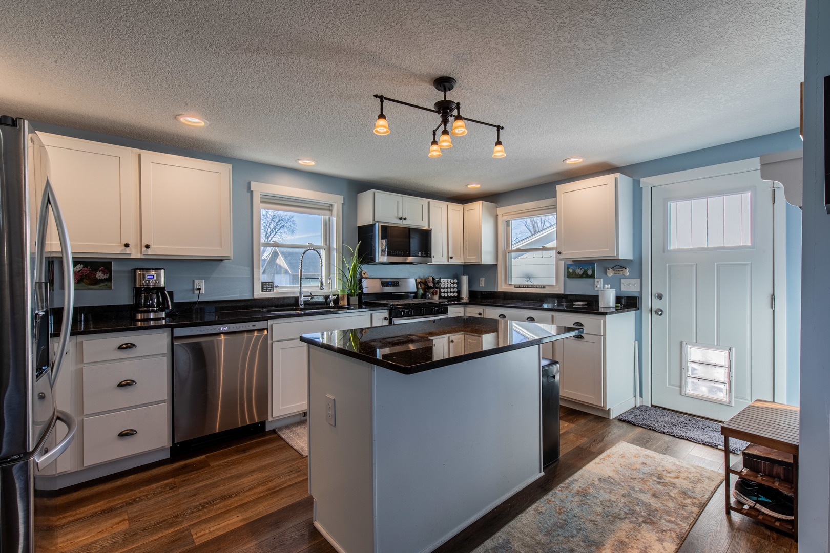 220 2nd Street Wyanet, IL 61379 - Photo 7 of 27