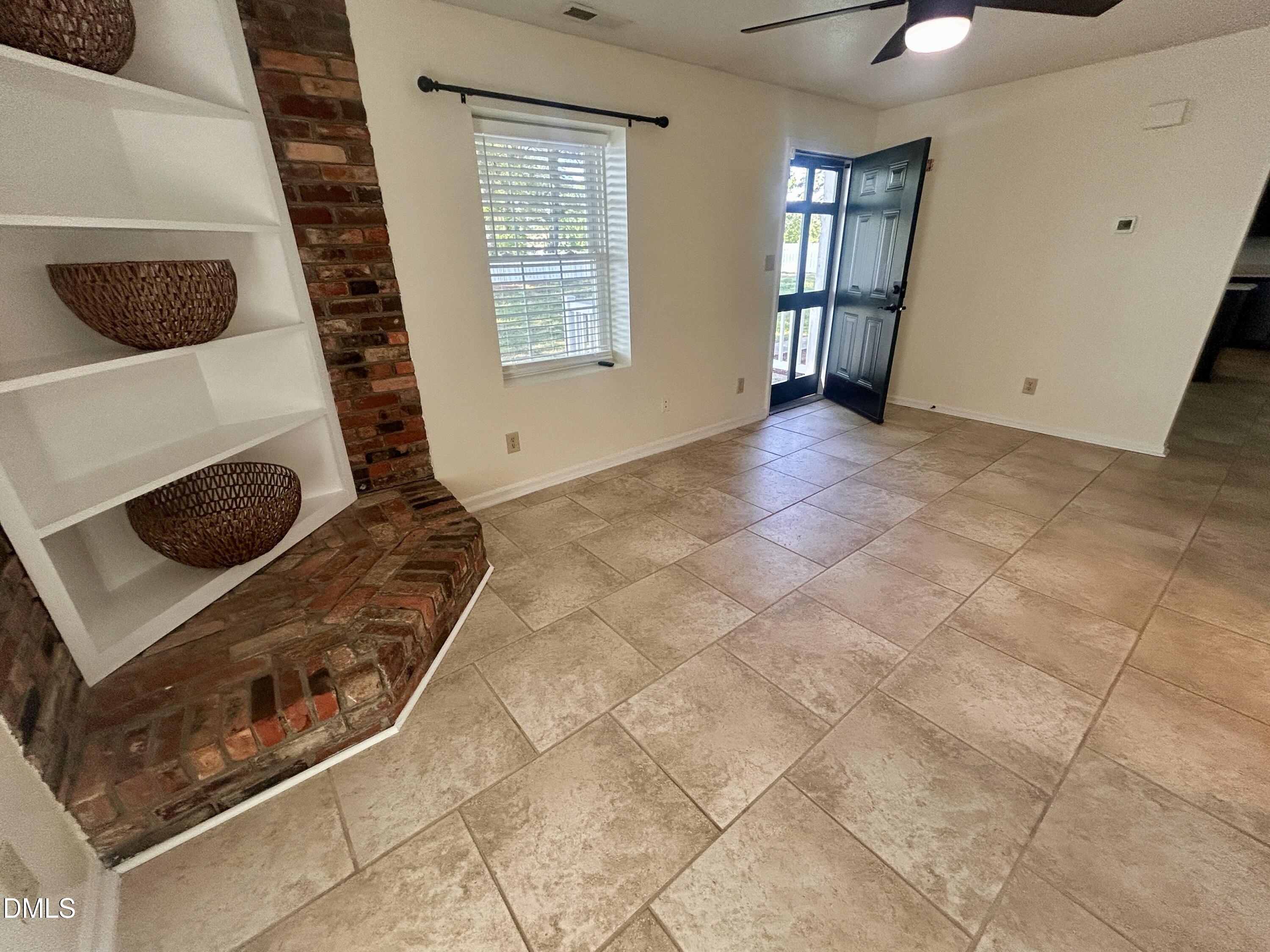 11154 Buffalo Road Clayton, NC 27527 - Photo 5 of 15 IMG_3850