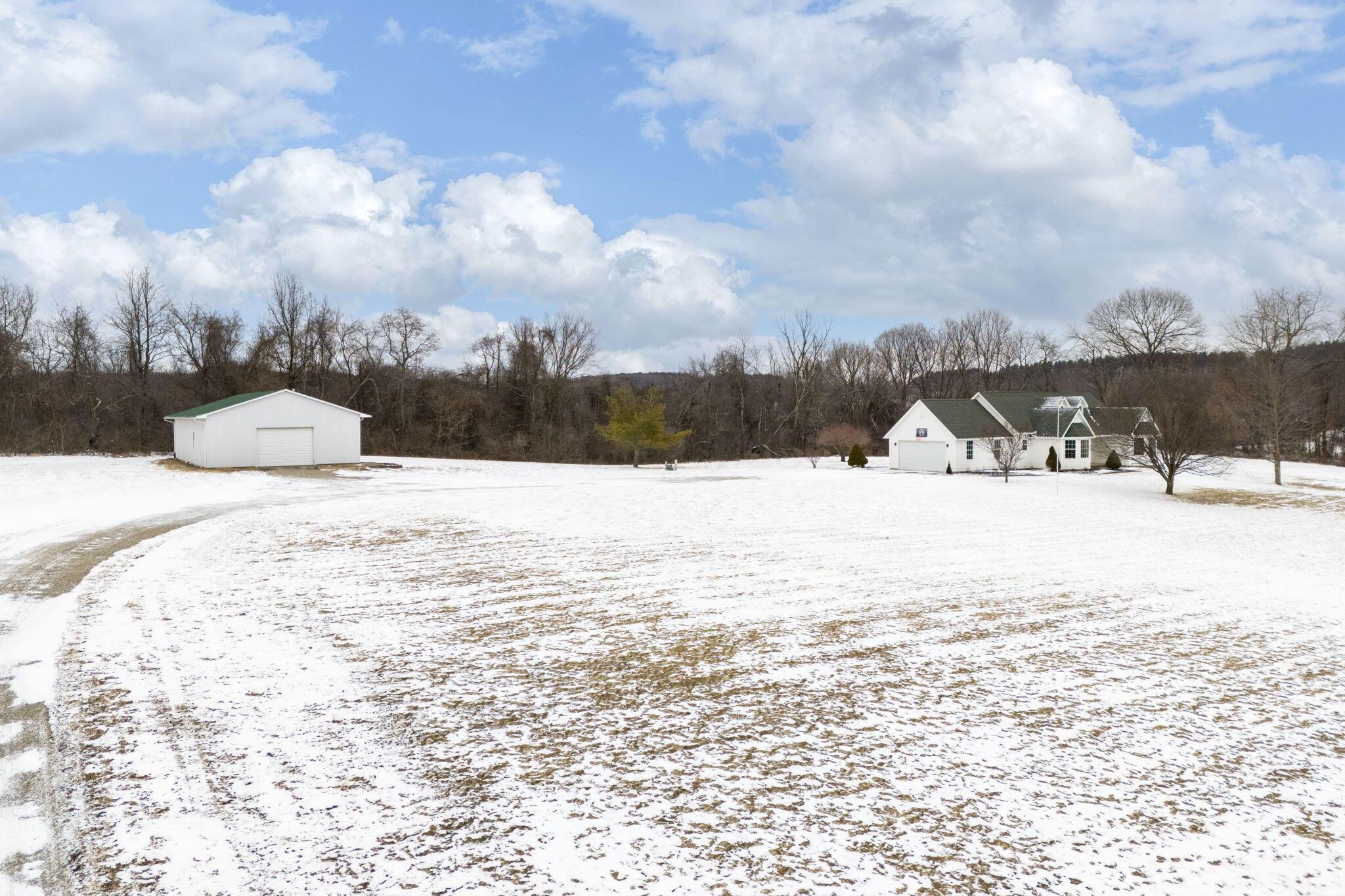 10843 Fairview Road Southeast Heath, OH 43056 - Photo 1 of 61 2025-2-20 10843 Fairview Rd SE 029