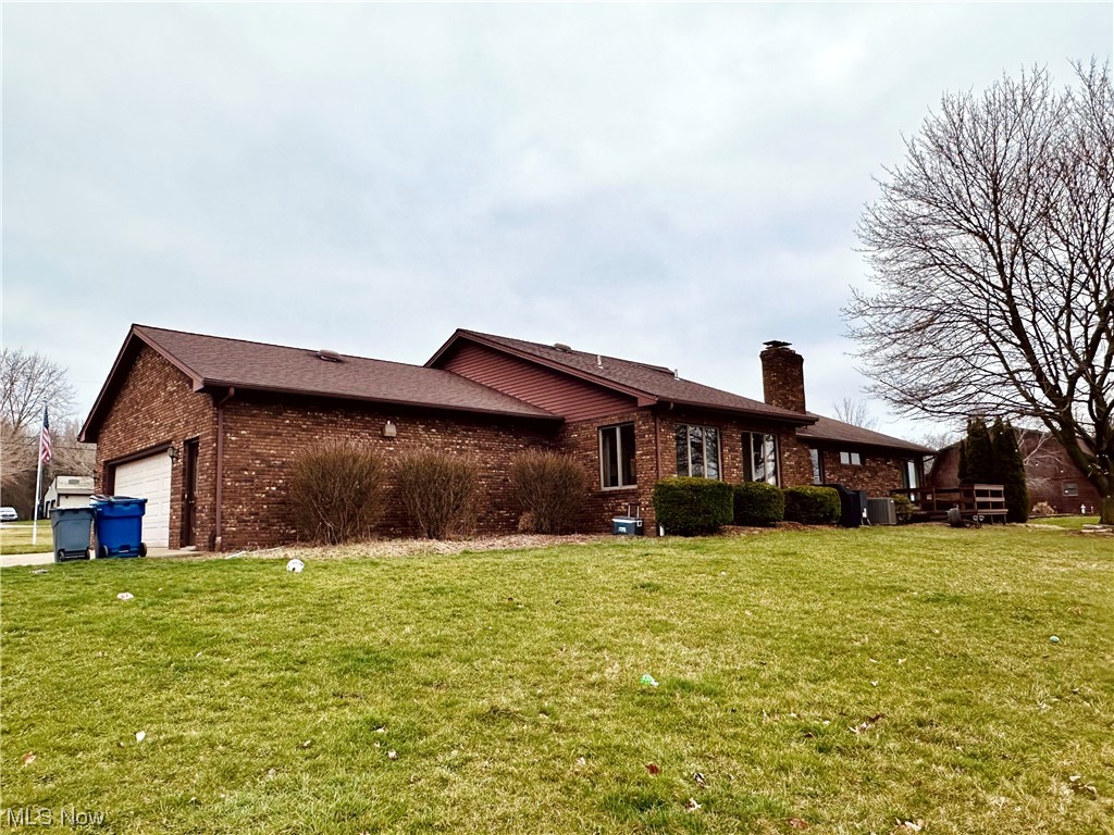 1701 Stillwagon Road Niles, OH 44446 - Photo 41 of 45 Gallery Image 41
