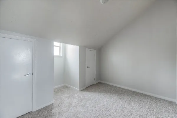 $159,900 | 445 Carolcrest Lane, Unit 421, Livingston, TX 77351