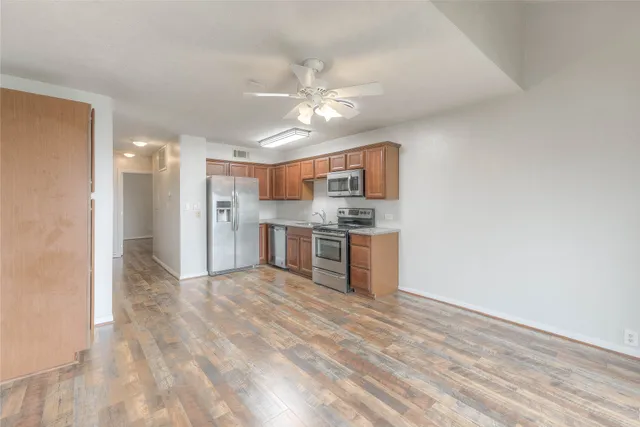 $159,900 | 445 Carolcrest Lane, Unit 421, Livingston, TX 77351