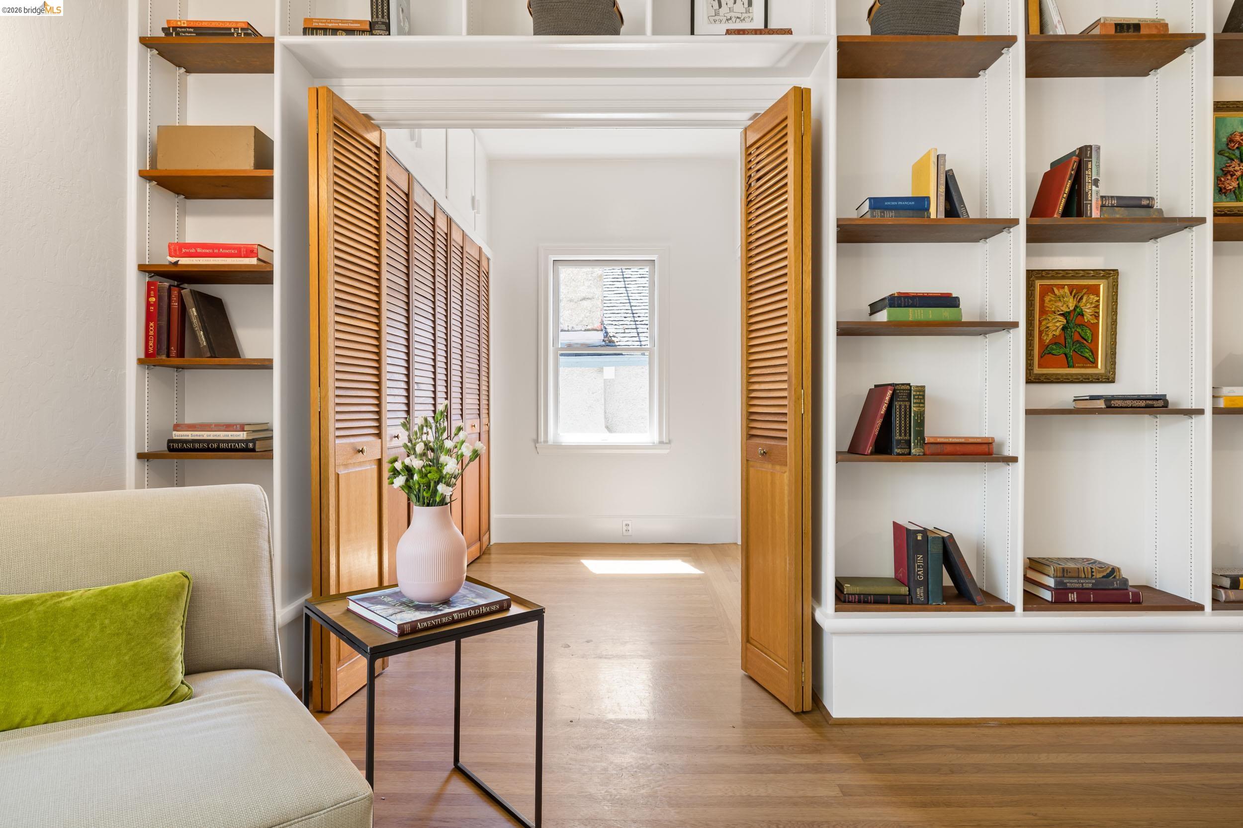 2909 Forest Avenue Berkeley, CA 94705 - Photo 44 of 65