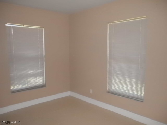 1168 Red Road LaBelle, FL 33935 - Photo 13 of 22 Gallery Image 13