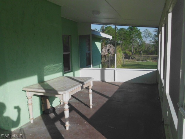 1168 Red Road LaBelle, FL 33935 - Photo 16 of 22 Gallery Image 16
