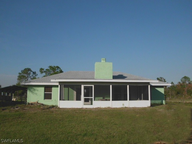 1168 Red Road LaBelle, FL 33935 - Photo 17 of 22 Gallery Image 17