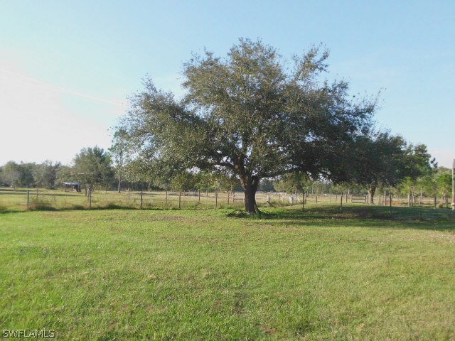 1168 Red Road LaBelle, FL 33935 - Photo 19 of 22 Gallery Image 19