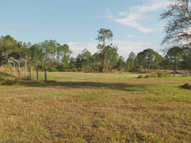 1168 Red Road LaBelle, FL 33935 - Photo 21 of 22 Gallery Image 21