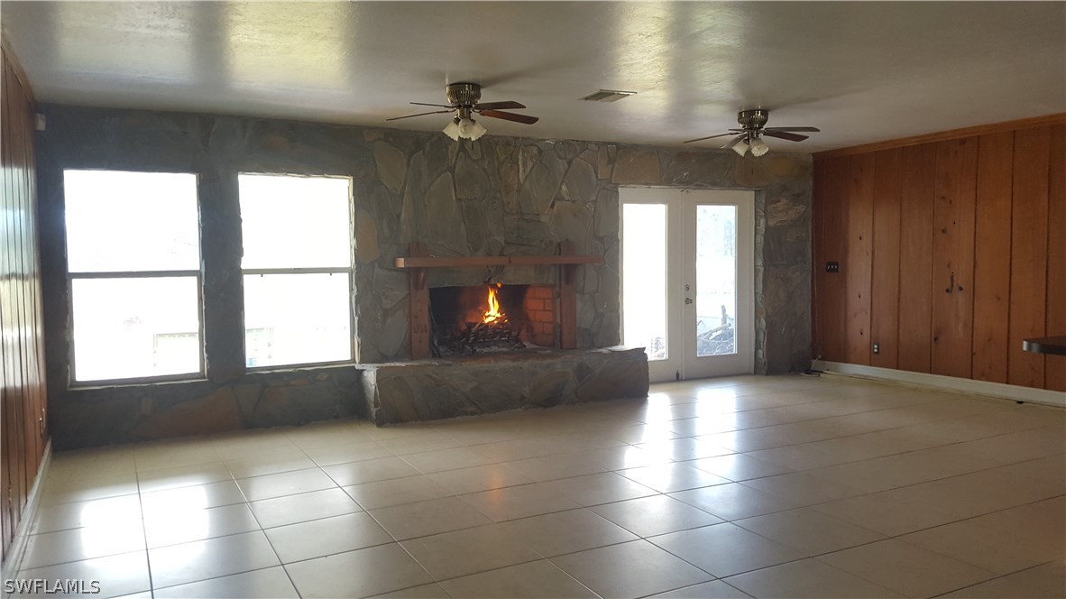 1168 Red Road LaBelle, FL 33935 - Photo 4 of 22 Gallery Image 4