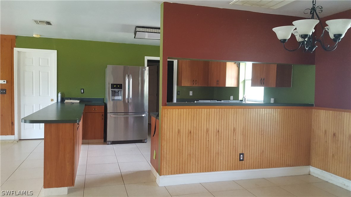 1168 Red Road LaBelle, FL 33935 - Photo 6 of 22 Gallery Image 6