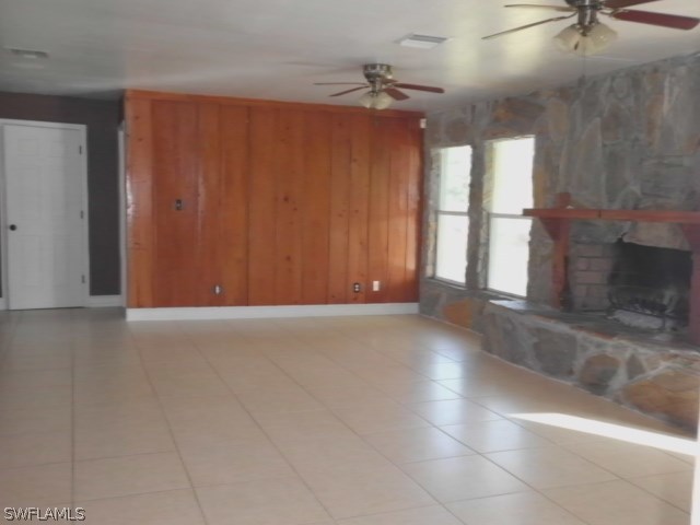 1168 Red Road LaBelle, FL 33935 - Photo 7 of 22 Gallery Image 7
